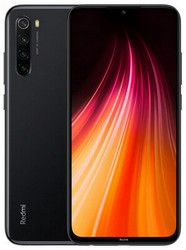 Замена разъема зарядки на телефоне Xiaomi Redmi 8 в Самаре